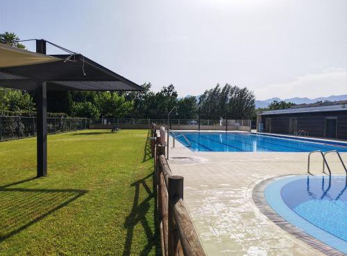 Casa Pisto