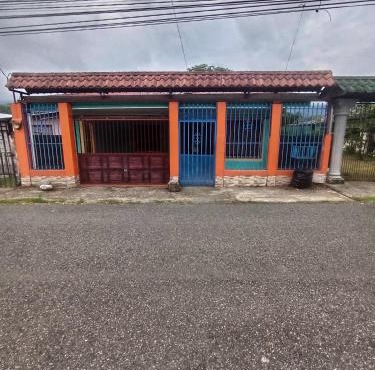 casa pive nice