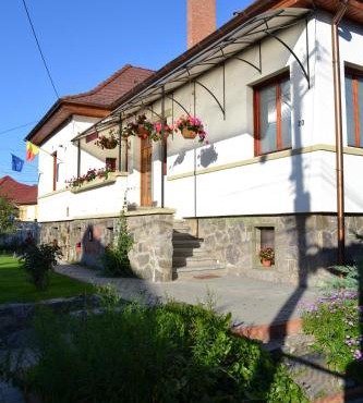 Casa Pleșca