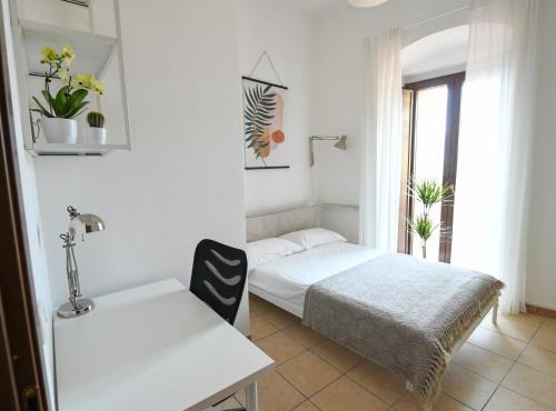 Casa Portella