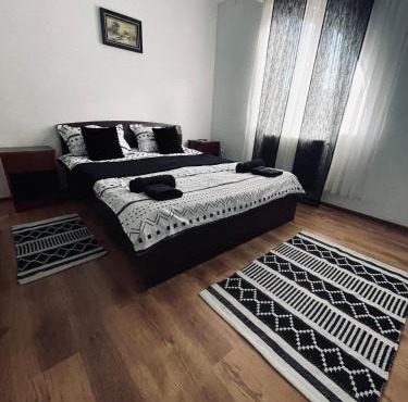 Casa POTE