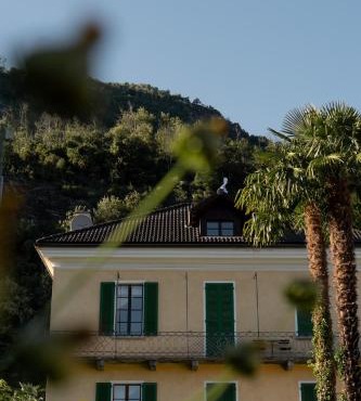 Casa Prana