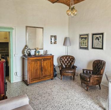 Casa Prata