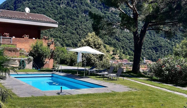 casa primavera by Interhome