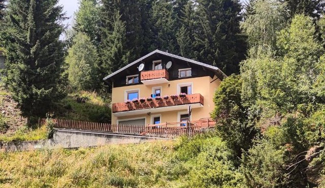 Casa Producena