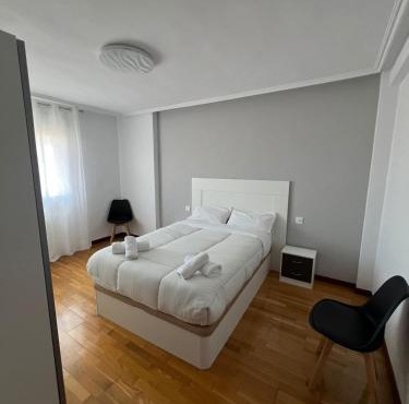 Casa Puchi