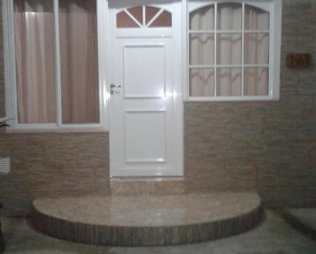 Casa Puiggari