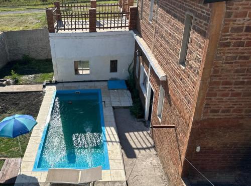 casa quinta oasis2