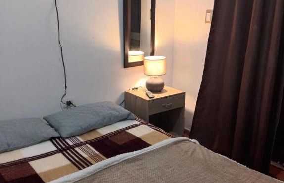 Casa R