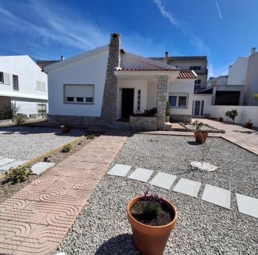 Casa R