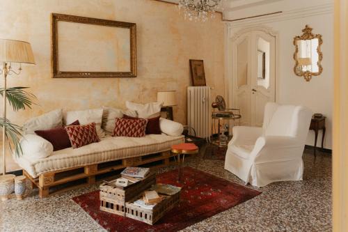 Casa Ramé