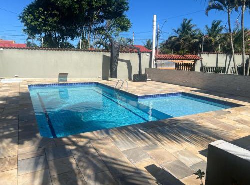 Casa Ramos