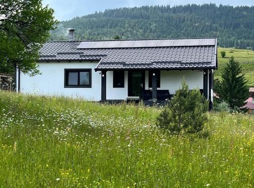 Casa Ranio