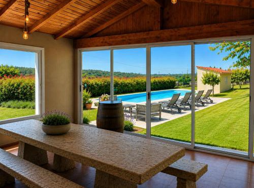 Casa Ravel