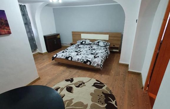 Casa Razvan