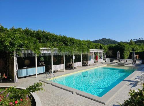 Casa Rea