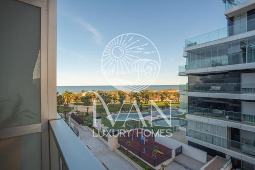 Casa Realidad Ivan Luxury Homes 3ª Plta Sur 1ª Línea
