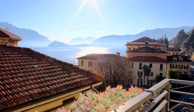 Casa Rebei Menaggio