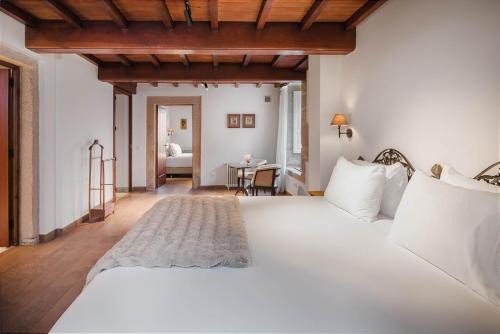 Casa Recimil