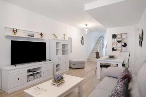 Casa Reguemar