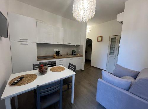 Casa Rei