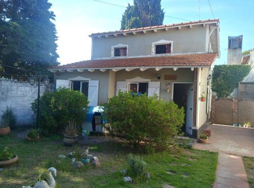 Casa RELAX