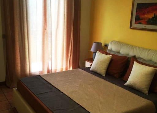 casa relax