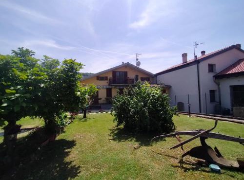 casa relax