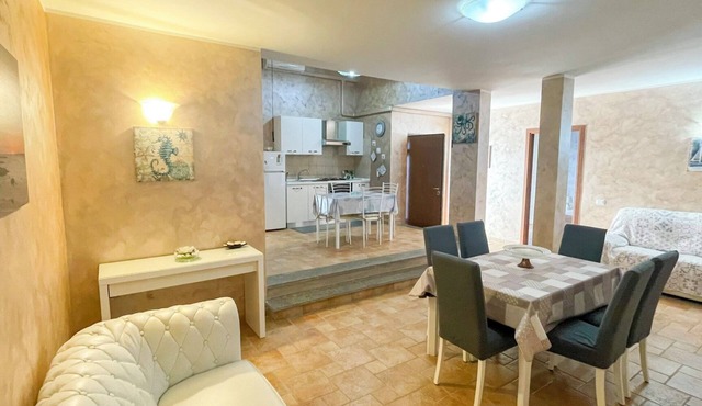 Casa Relax