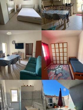 Casa Relax
