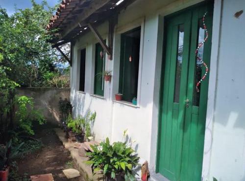 Casa Relva