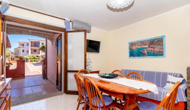Casa Residence