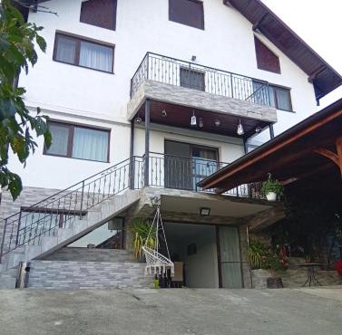 Casa RiAn