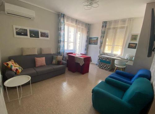 Casa Ribes