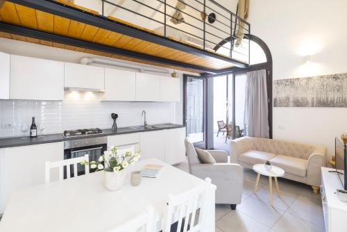Casa Rifa