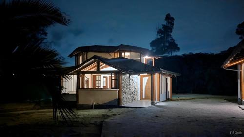 Casa RiGi Deluxe