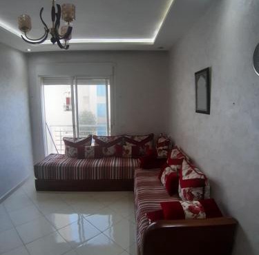 Casa Rima