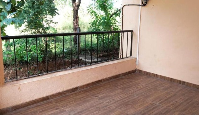 Casa Rio