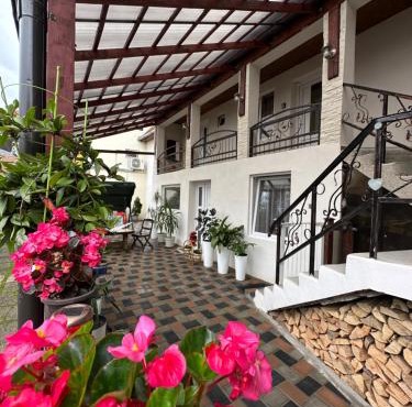 Casa RIO
