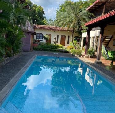 Casa Riverstone