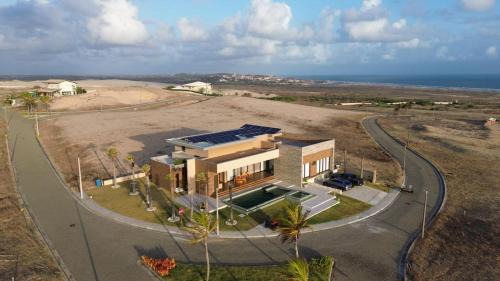 Casa riviera