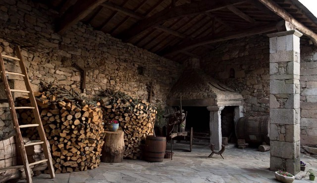 Casa Roán
