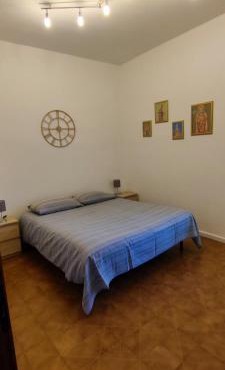 Casa Robert