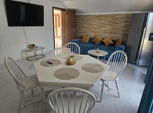 Casa Roberto