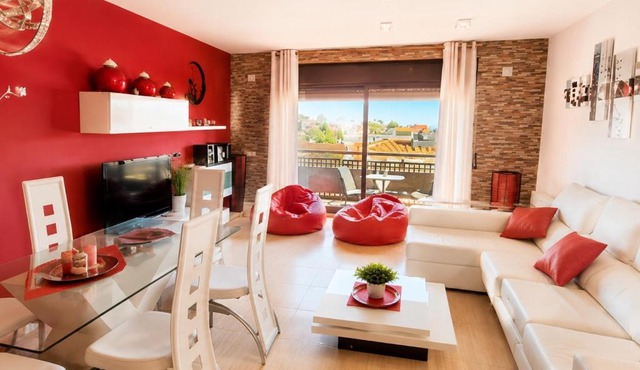 Casa Roda de Bará & Spa
