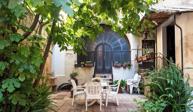 Casa Rodriguez - Three Bedroom Apartment, Sleeps 6