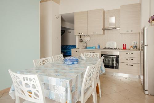Casa Romano