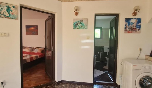 CASA ROSE