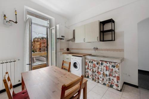 Casa Rostan