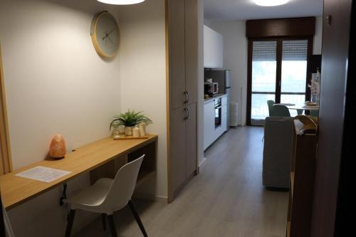 Casa Rovedine